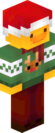 BlockBusterNich's avatar