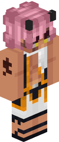 nbouto