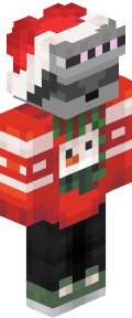 8df1a9c8caea2f4b3e306b6bab8efd443708e8b4134946889b99768f947890c4 Minecraft skin