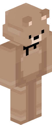 HapsHapsMhhh's avatar