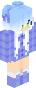 8df87486a1be06d3583669c4ec9536d13809b29c9252cb9d2100d20e3199812e Minecraft skin