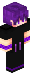 8e03acfe7ce7a854f3d8d6ab2b5a01306a28d4983f96f8ec5a524aa8223dc0a3 Minecraft skin