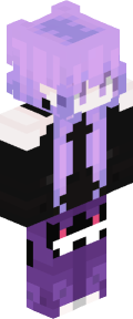 8e05a44795a667430147dd81ca562cf51ba9c217d3b30f43655b3abf2fec68a4 Minecraft skin