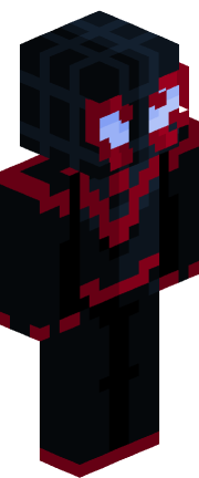 mikey_zen's avatar