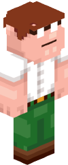 NotDewier
