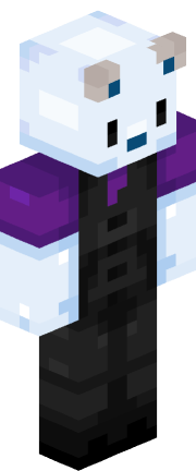 HT1Gambler's avatar