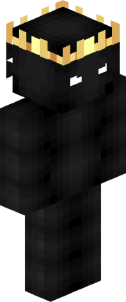 hiyalolya's avatar