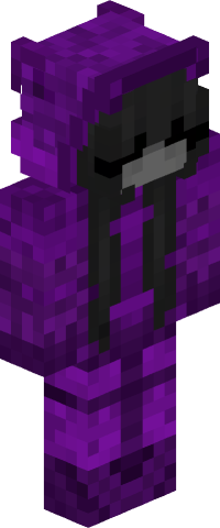 Ghost4x_