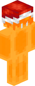 8e130e02564c3cb1d6bbb0bfb0577073cea04b3b0882286bd84eb08964065129 Minecraft skin