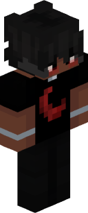 FeintHope's skin