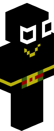 sharp1es's avatar