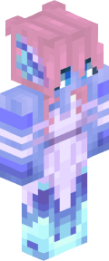 8e1f9fc5e7e3534f21ad83cd93c5e7e4e7ca7a4ee3cce113dad4c830c5c21ef6 Minecraft skin