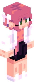 8e206f4bd10f55ba19684959373e1e98cd73b94d7de469c86c5bc2aeda0d159a Minecraft skin
