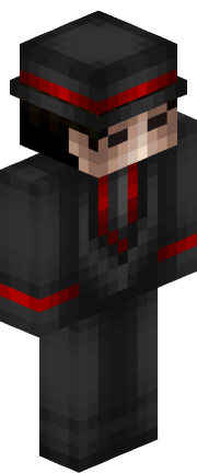stemar1's avatar