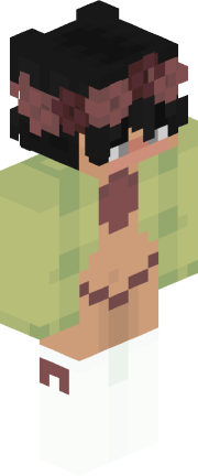 mason5350921's avatar