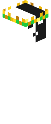 AxstralFr's avatar