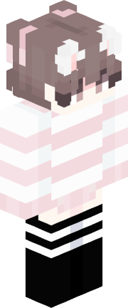 Hopeful_John_417's avatar