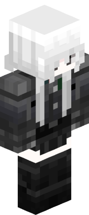Isa_HC's avatar