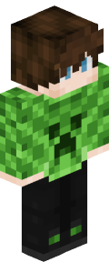 8e2d4fc802b384e9bb7b48c9612f33efe349c02af5e5414077b85192c43a907d Minecraft skin