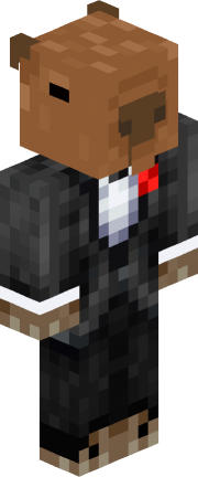 Shad0wMaster52's avatar
