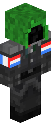 Fxrtified_HC's avatar