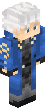 E75Ealtnum16's avatar