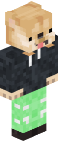 8e36c5c1201bbde4ca6045f02ed25ef0ec40e09d88c1aa5507146684f98a1cf6 Minecraft skin