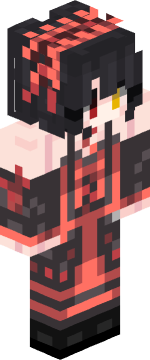 Alex_Muffinton