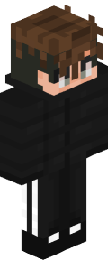 8e4276bb4fa668f49f6b264f4b369aec4db26717f2d0dc264f3de4b96a2596bd Minecraft skin