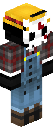 WamblyShrimp151's avatar