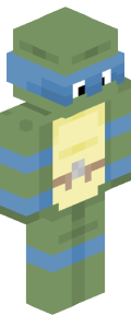 8e483747fd02524986b5ade8ca66fcf62ba3014ea90a444c49dd8b2eccca9509 Minecraft skin