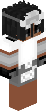 epicguy55's Minecraft skin