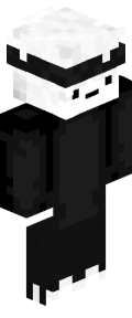 8e566eb9ac2e0c226ef6dc716591dc176e528d288d3161e20744a0acbd4fc582 Minecraft skin