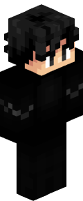 8e56cdf3d52dbc7a83d9e3c8d5867e8c8d8393eef358d7cdaee3f7613cb691a2 Minecraft skin