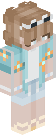 jjjeremiahh's avatar