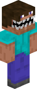 8e5b8c203b45d62e44dba8d642052d18c70245a122bec6122c38a6354018fc7a Minecraft skin