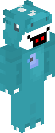 ItzSluggish's avatar