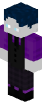 CreezyLOL