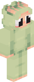 8e61889450e5bccf5b646293e5c4833b72f286929ccc6557ec24db720032c842 Minecraft skin
