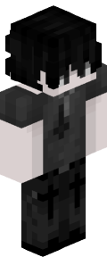 8e6328c5ed82bba05f810896636f77c8189cbd7b5b7b88e04b6146cafbac5f0e Minecraft skin