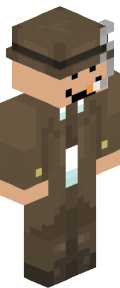 8e6503797c12fd66c508f73cf3b356a3d333156043faa3ef3140122498bc0086 Minecraft skin
