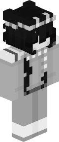 8e688078fd34efd3de3377bebaecdaa697d68d646812697d3a2ba0d5a40418f6 Minecraft skin