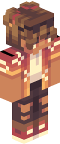 8e6981d4b9b8e8fbe4af12d89eff2de062a721ba8a15bd769596e01f5a026d69 Minecraft skin