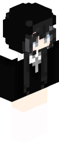 8e6c0a236149b5e7bdaf35df16fa0a0b703c1612b6c77fa147dee6c1510d08e7 Minecraft skin