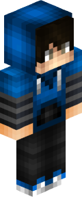 8e6ec0064d73891aeadf1b86045ba645cd3097d313904b57b3d6fb559b332168 Minecraft skin