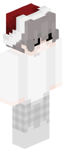 VMPG's skin