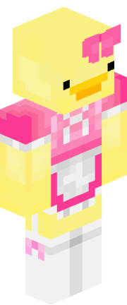 ShortyToGood's avatar