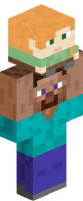 8e753470e67e350db605a91f43a6f182eff759d6b8e8f5641eeb7d6ebb617bec Minecraft skin