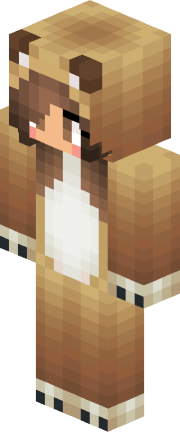 domivx render