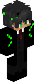 8e7e21235a5698d3653510b58a79e0499c66d7dc8a93c81042a47c8747ab634f Minecraft skin